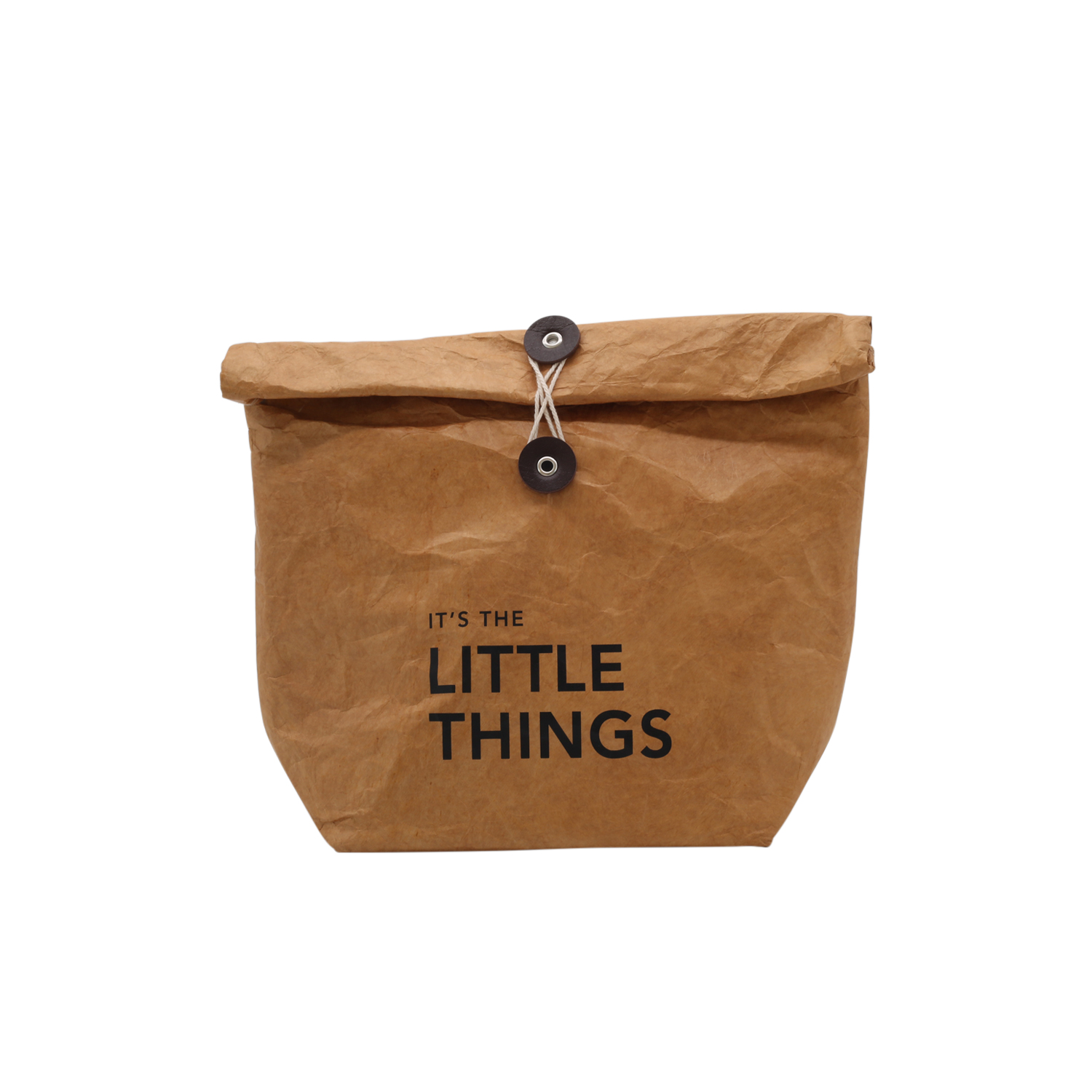 Kühltasche " Little Things"