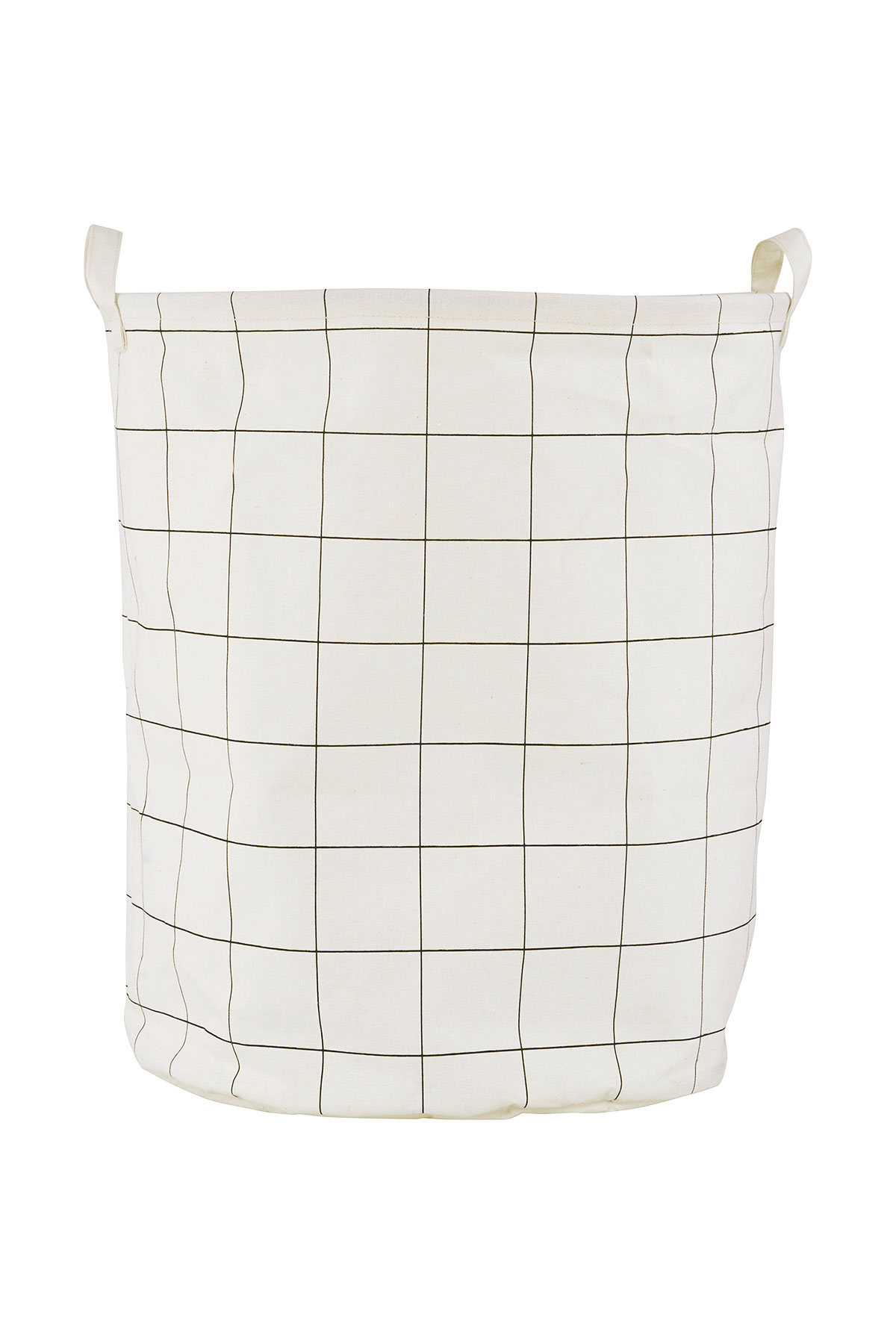 Wäschekorb "Squares"