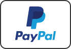 Im farbverliebt-Shop mit PayPal bezahlen