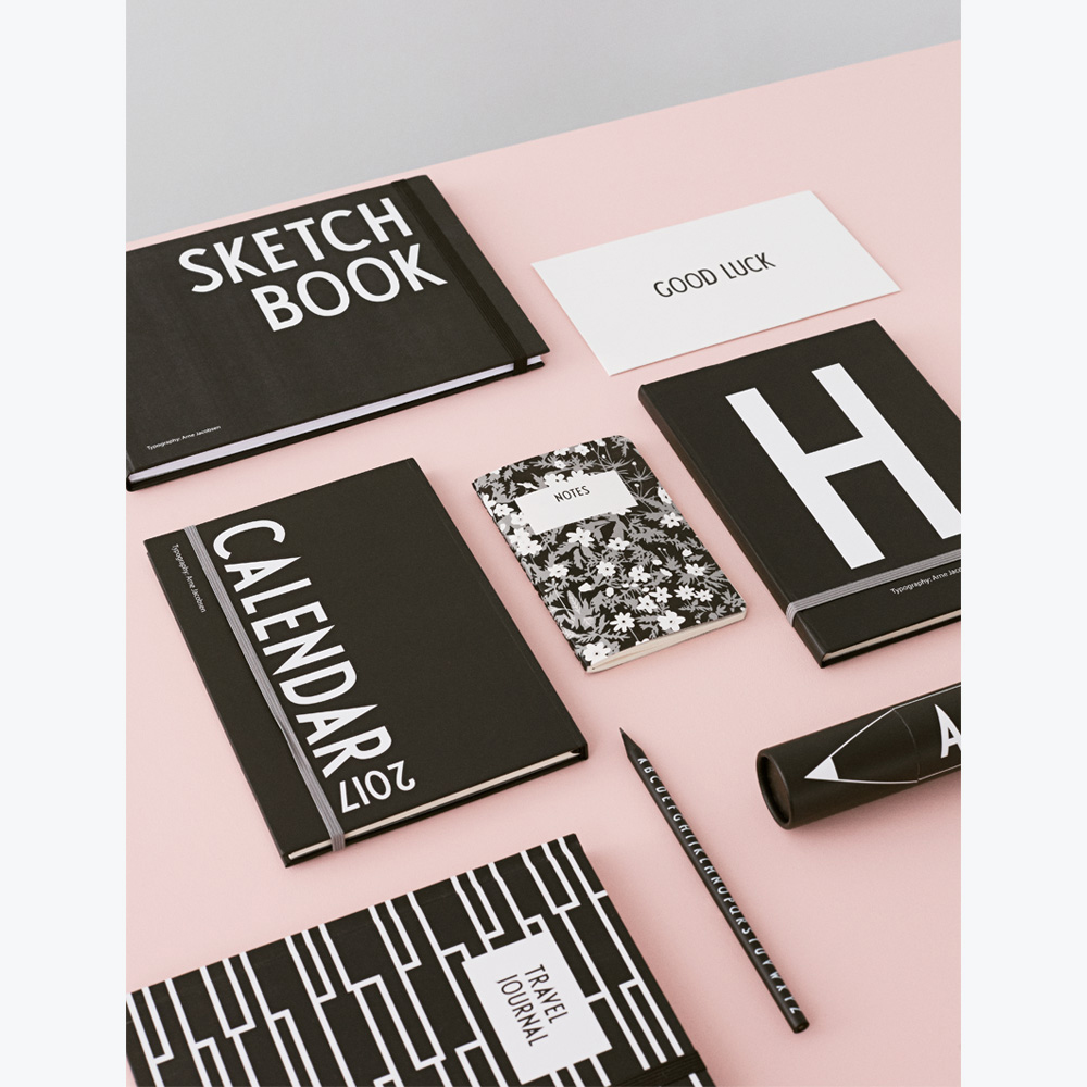 Design_Letters_personal_notebook_a-z_7020100258b993c91c4ae Notizbuch "I"