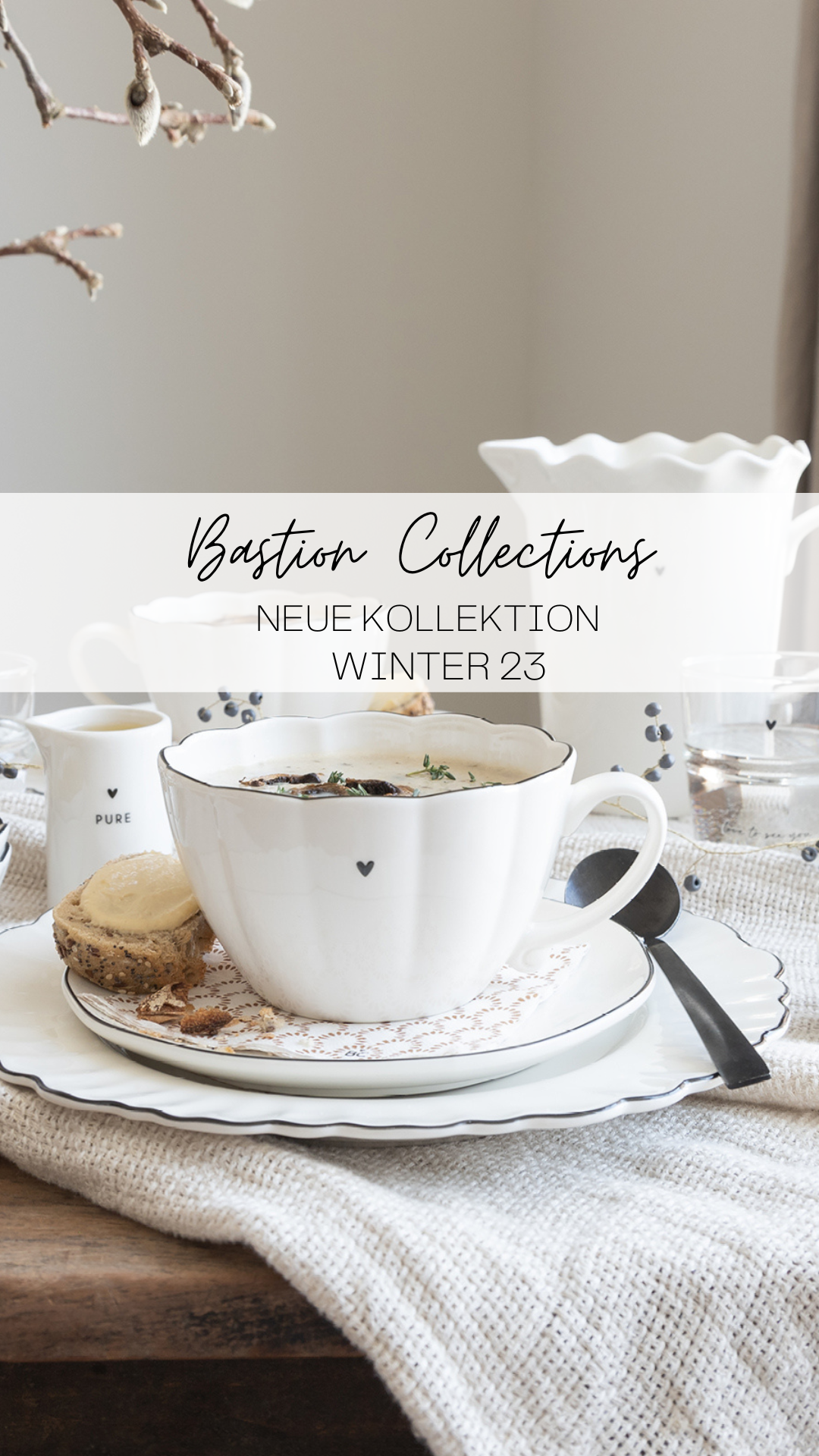Beige und Grau Minimalistisch Zitat Instagram-Beitrag (Instagram Story)_20230904_103757_0000