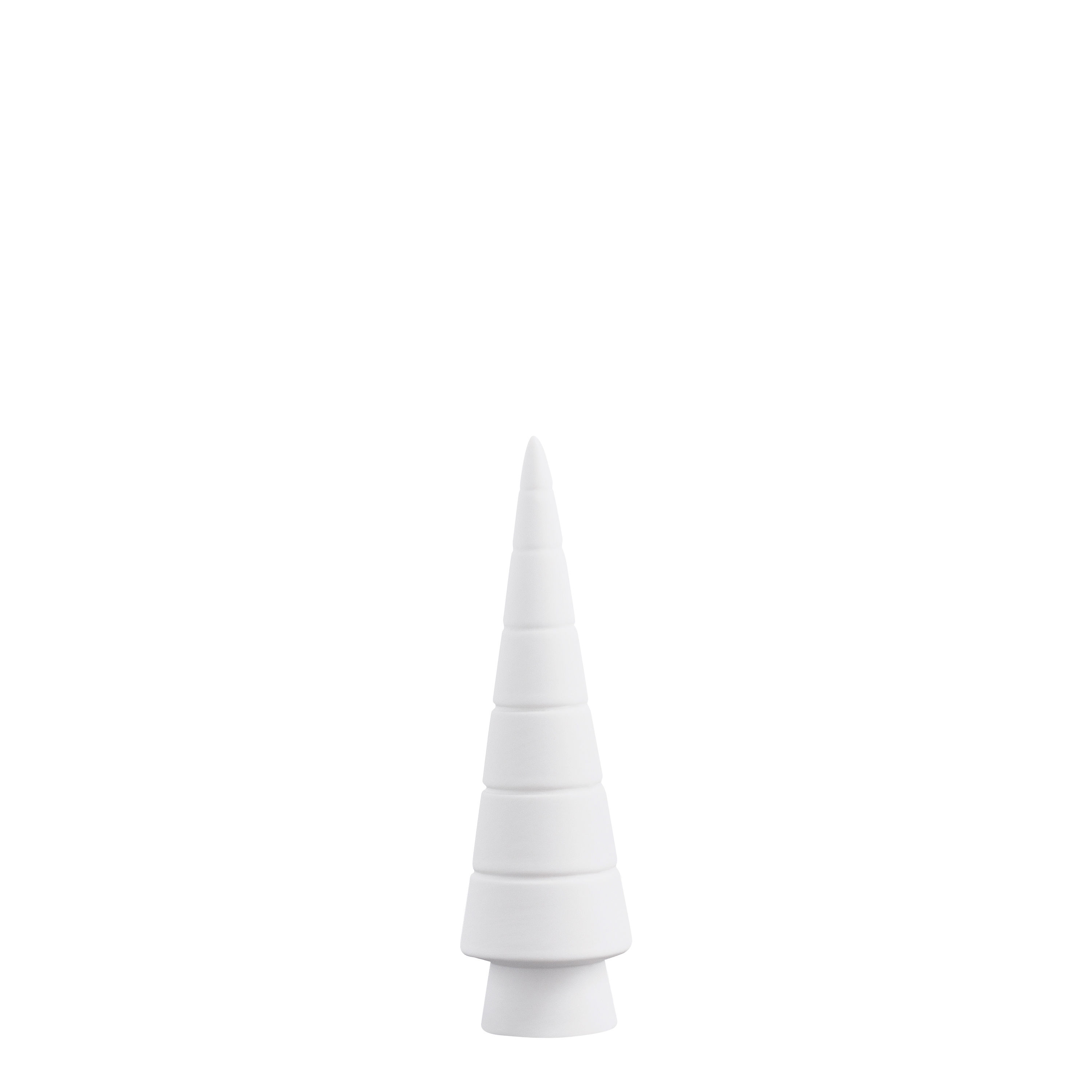 Weihnachtsbaum "Granvik"  (klein)