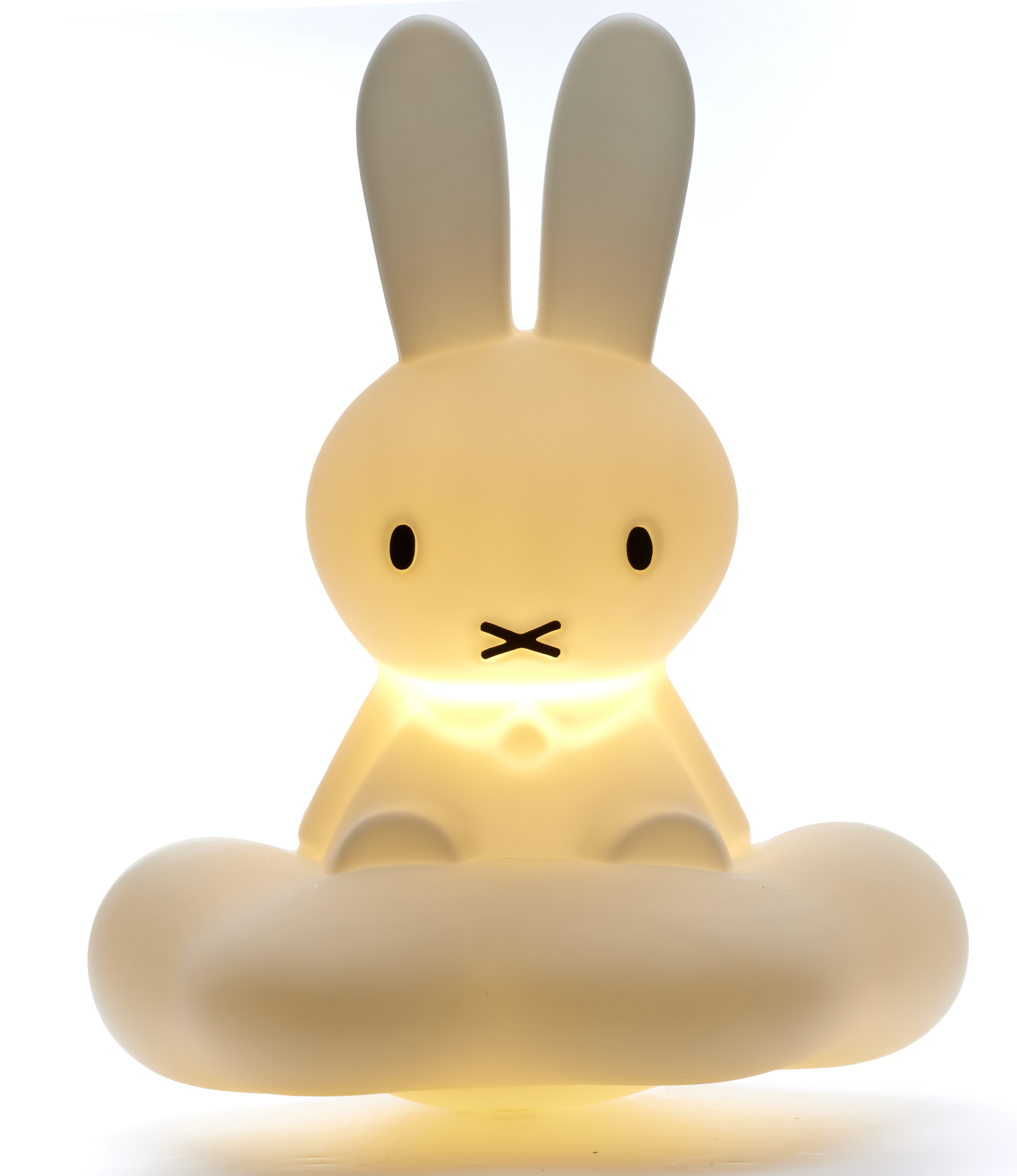 Lampe "Miffys Dream"