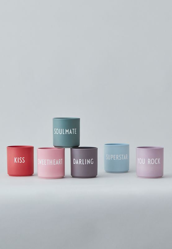 Design-Letters-Favourite-Cup-DARLING-schlichte-Designs-mauve-10101002_familySS21-small Favourite Cup "DARLING" (mauve)